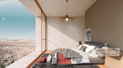 1ebd7896-39fe-9e11-86e9-f92a9c544e24