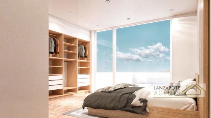 Image No.13-3 Bed Villa for sale