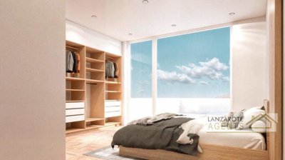 ba6d953c-b0dc-fcf8-64be-966446a885e2