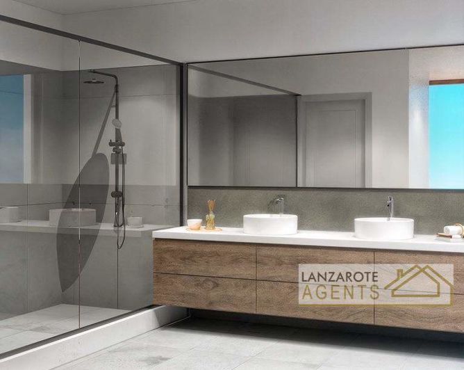 Image No.14-3 Bed Villa for sale