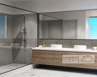 aef98753-7386-6f21-e072-a4ae318b43a8