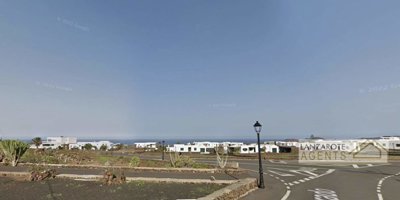 af6f91f3-2ad7-8c80-927a-1f40afc2fe90