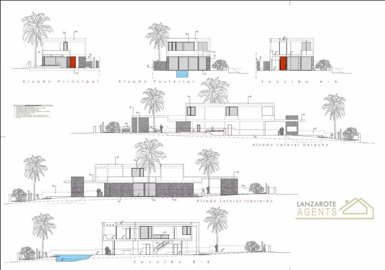 0a1057c1-1de2-b5fd-3065-903d568371b3