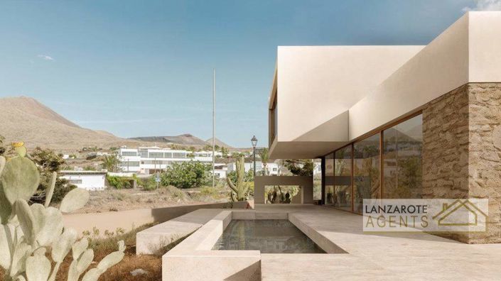 Image No.4-3 Bed Villa for sale