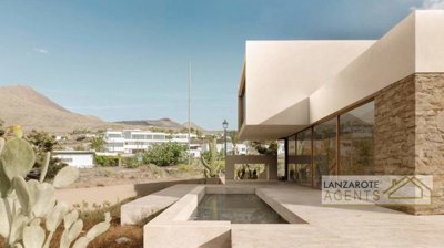 856cc44c-42ff-aae9-6005-f562dde45c6c