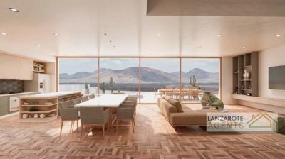 8c7687f3-7fec-5105-db6e-4c09c5a047cb