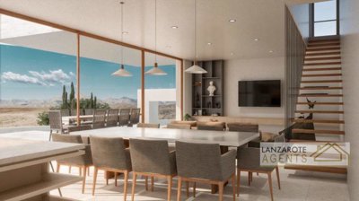 a2708c3a-6cbc-4ebd-8993-c4ee1319cc3d