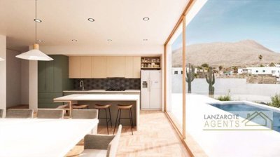 b9724ad9-db07-e00c-dcea-090f336b06ec