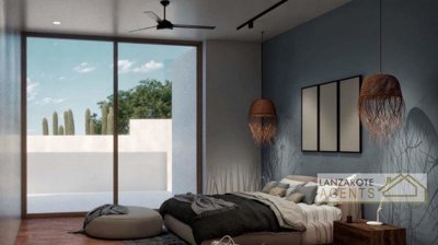 6ceb07dd-e4cc-ccdf-6216-4c3f6dfe5ea5