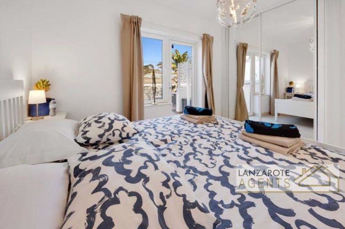 Image No.10-2 Bed Villa for sale