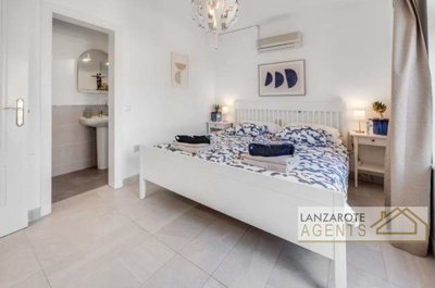 f1b9eede-8862-0acb-7cfe-93b108d8f861