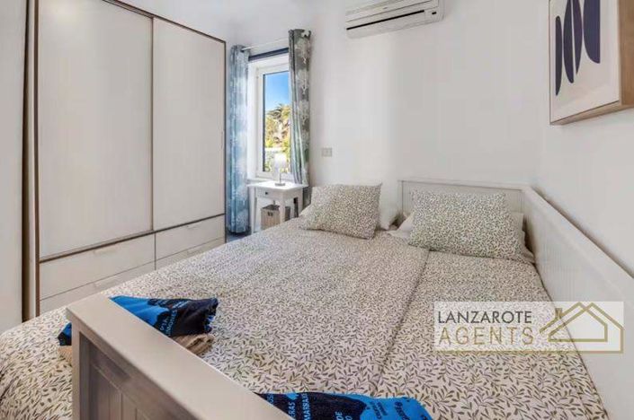 Image No.14-2 Bed Villa for sale