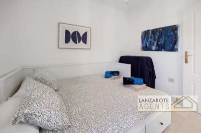 085f4d41-c412-3c22-3d35-f16d054618b2