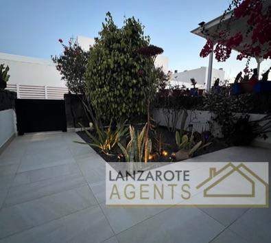 Image No.20-2 Bed Villa for sale