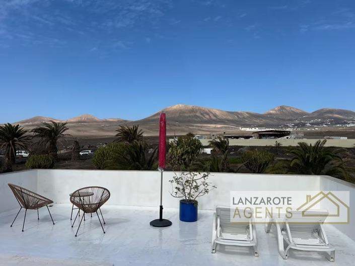 Image No.22-2 Bed Villa for sale