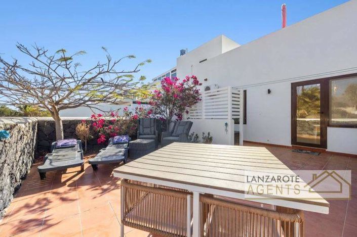 Image No.24-2 Bed Villa for sale