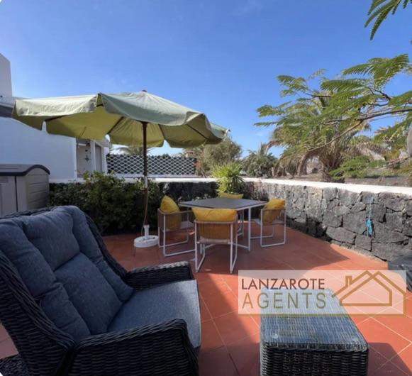 Image No.27-2 Bed Villa for sale