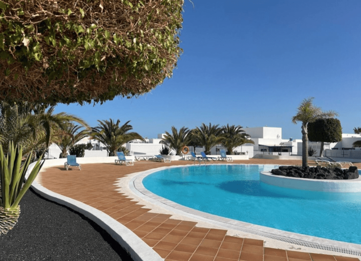 Image No.28-2 Bed Villa for sale