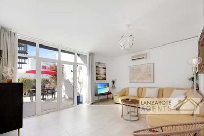 3e9ac969-307f-c6bc-b238-d0590e7ca42b