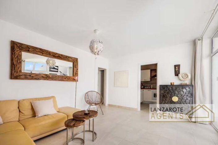 Image No.4-2 Bed Villa for sale