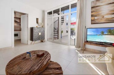 a4cbf663-778a-935a-78e1-d156393ccdc0