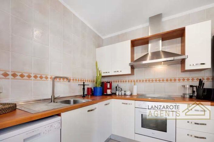 Image No.6-2 Bed Villa for sale