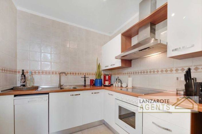 Image No.7-2 Bed Villa for sale