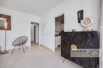 fdee77c5-d6cf-bd9c-c4cf-fe14f476458a