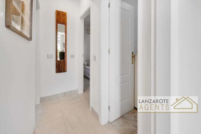 Image No.9-2 Bed Villa for sale