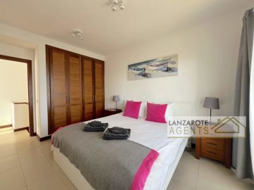 6070c0cc-2b56-b0e1-4455-42bb4cf9ce8c