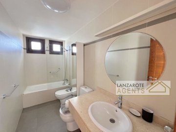 8b297ae7-aaf3-2319-4c5e-0a68c6b9a6d8