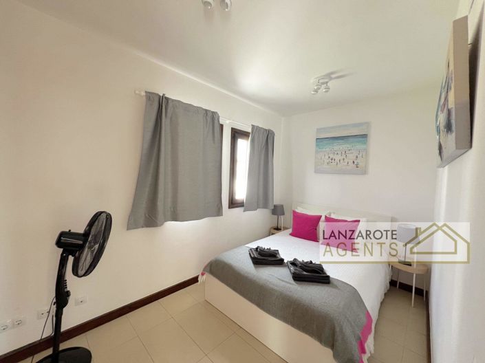 Image No.12-3 Bed Villa for sale