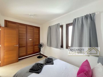 ccd780f2-7a6c-189c-962a-1c0db8784d38