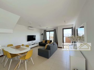 9c26b802-a0a5-c762-e041-1676c47bc890