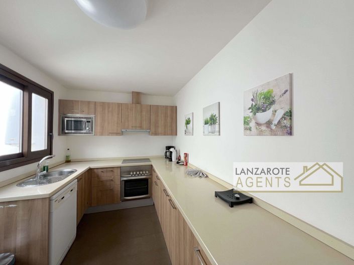 Image No.5-3 Bed Villa for sale