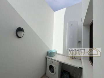 bffd6fb0-59df-af27-539e-56bdd7cc8ec2