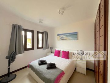 0b3bf9f0-3e5c-4ec8-1d59-83bd6ba16f5a