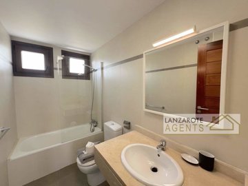 19d1287b-536a-15d3-520d-de72befd1aa7