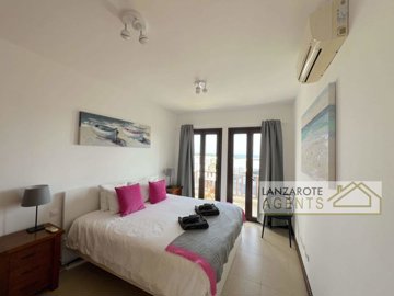 2e60cd51-ff6a-a7da-6658-024a1316ca1d