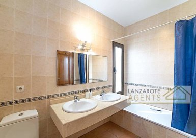 f6682da5-7261-d6df-9fcf-3c9ceb2ccb30