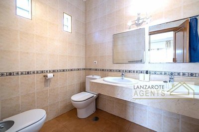 01df5b71-3a07-06ce-d670-b4ffe0f9412d