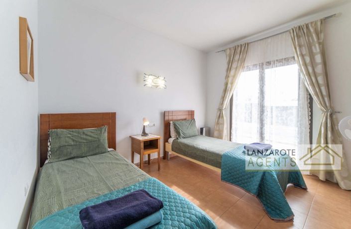 Image No.16-3 Bed Villa for sale