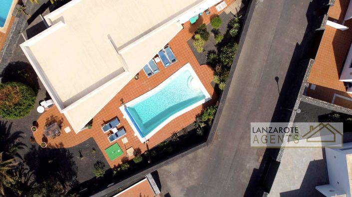 Image No.23-3 Bed Villa for sale