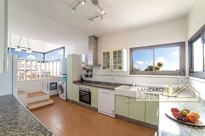 6e8c9f46-af21-6f67-9852-63b2f76974dd