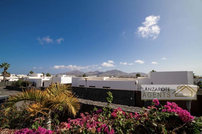 Image No.7-3 Bed Villa for sale