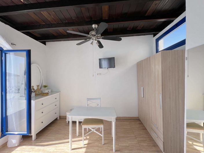 Image No.12-3 Bed Villa for sale