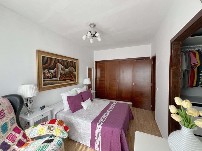 Image No.16-3 Bed Villa for sale