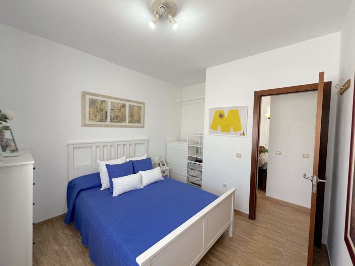 Image No.20-3 Bed Villa for sale