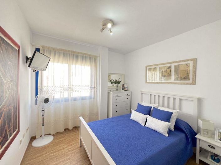 Image No.21-3 Bed Villa for sale