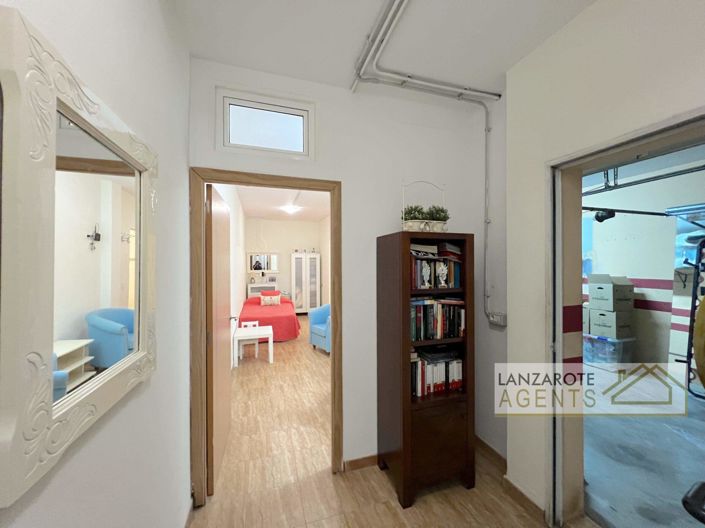 Image No.22-3 Bed Villa for sale